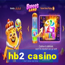 hb2 casino